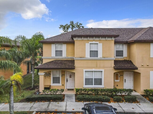 Building Photo - 5722 Delorean Dr