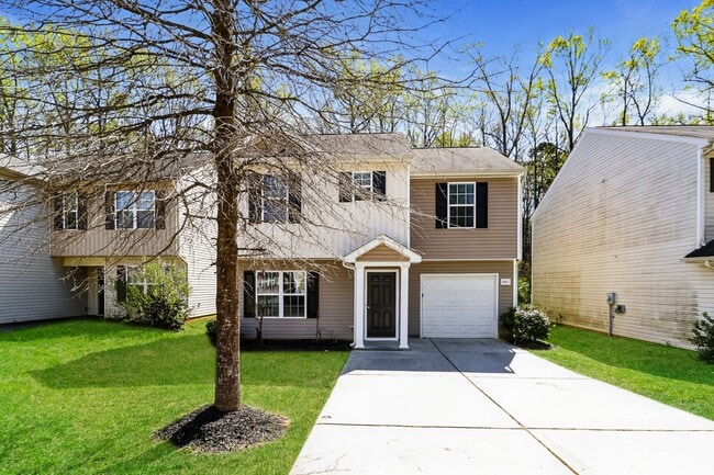 Building Photo - 4911 Magnasco Ln