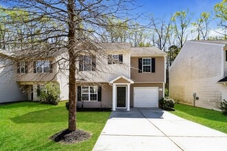 Building Photo - 4911 Magnasco Ln