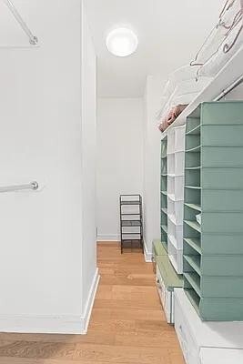 Building Photo - 11 E 29th St