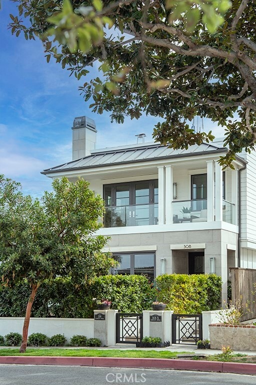 Building Photo - 308 Fernleaf Ave
