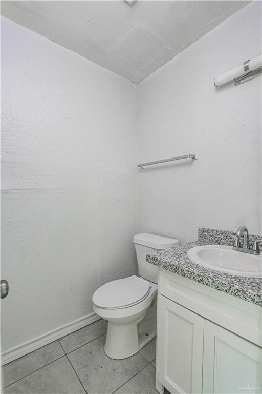 Building Photo - 720 E Sugarcane Dr