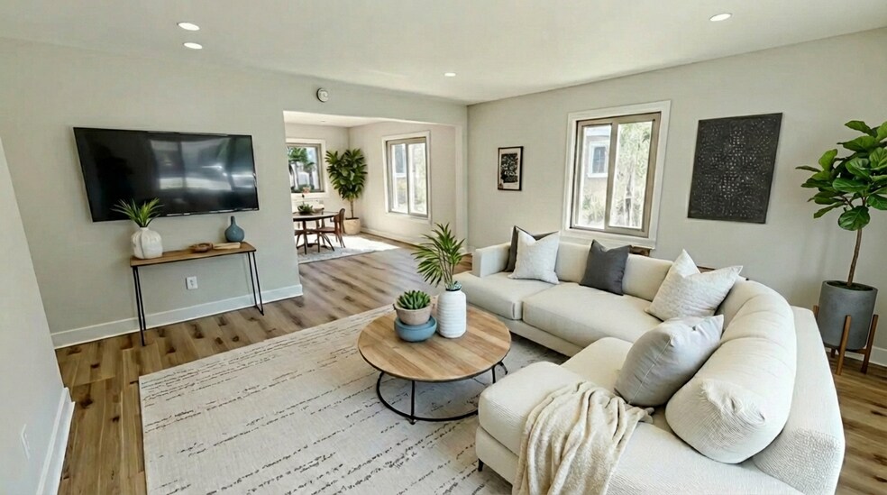 Building Photo - 15789 Sandtrap Way