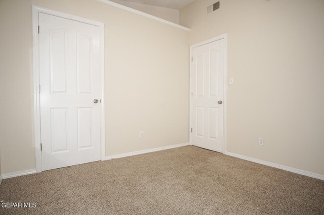 Building Photo - 5449 Colin Powell Ave