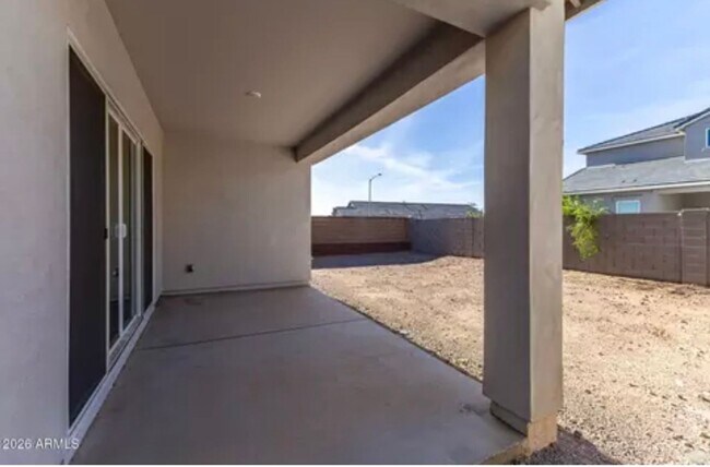 Building Photo - CORNER LOT IN CAMINO-A-LAGO