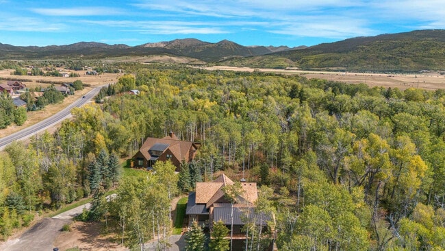 Building Photo - 2657 Telemark Trail