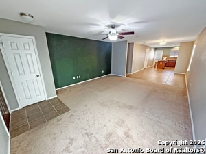 Building Photo - 13223 Cipresso Palco