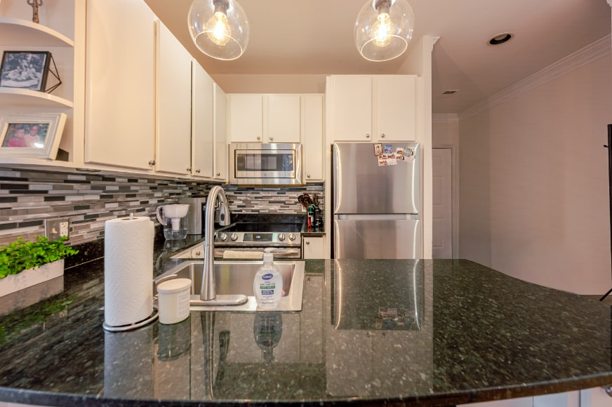 Building Photo - 2801 Connecticut Ave NW