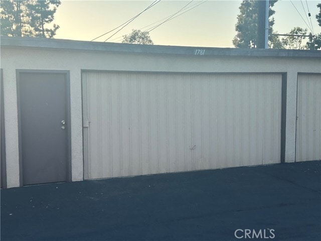 Building Photo - 1781 Appleton Way