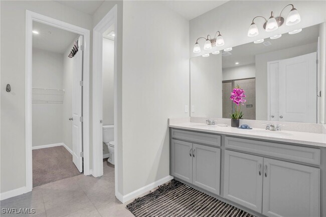 Building Photo - 4713 Arboretum Cir