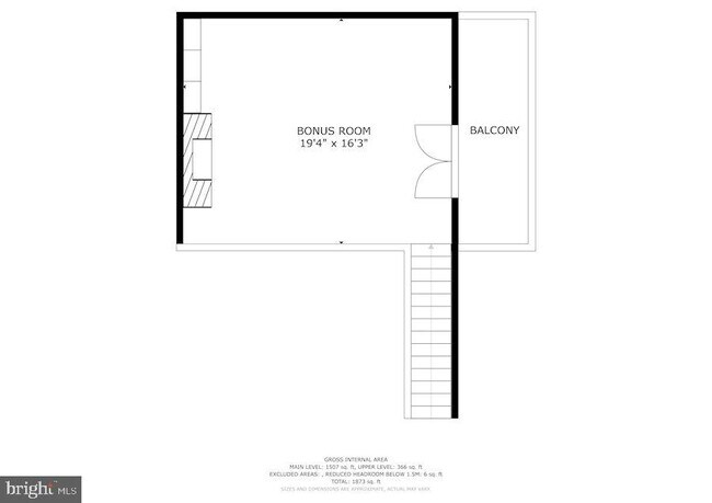 Building Photo - 2A Queen Victoria Ct