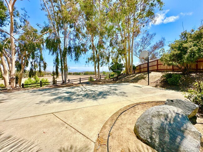 Building Photo - 31340 Aussie Ln