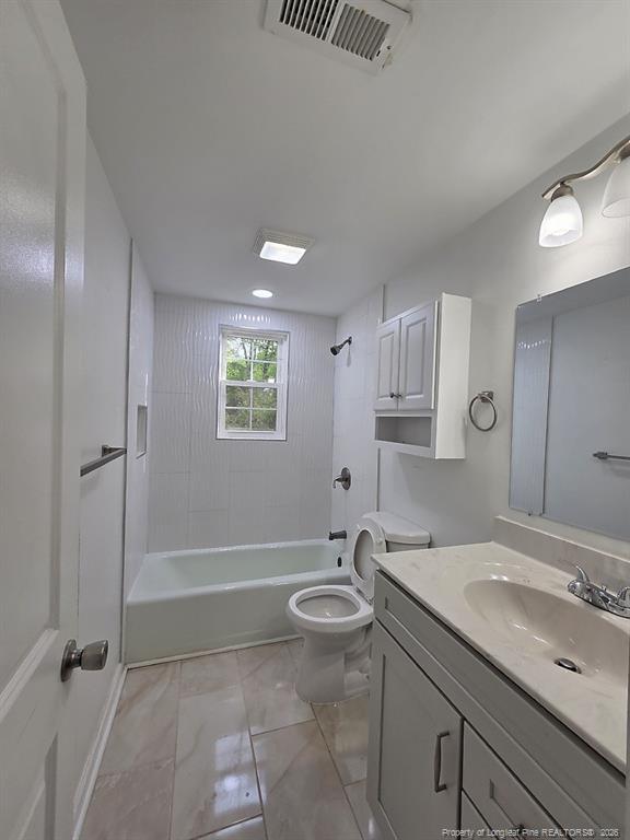 Building Photo - 2532 Sourwood Dr