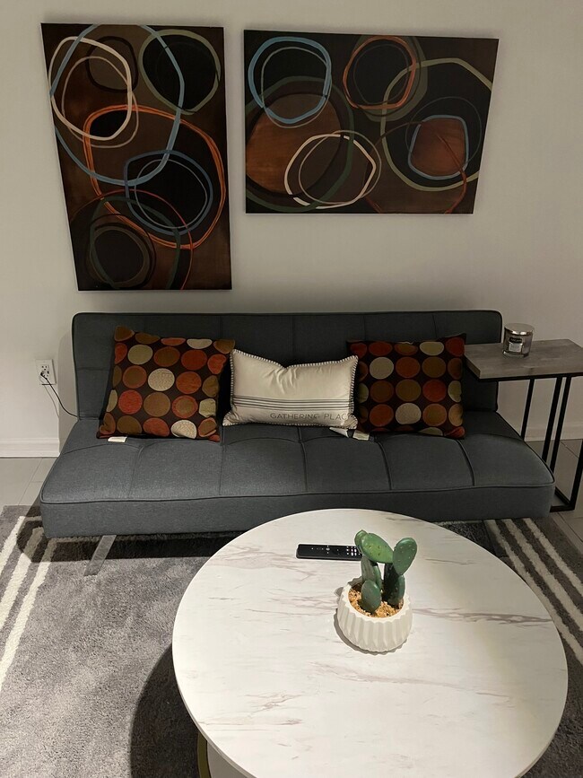 Building Photo - 6377 Aspen Way