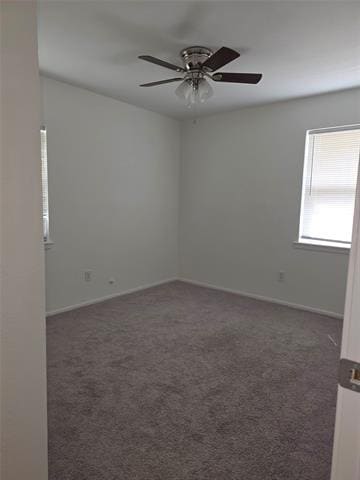 Building Photo - 272 Palomino Dr