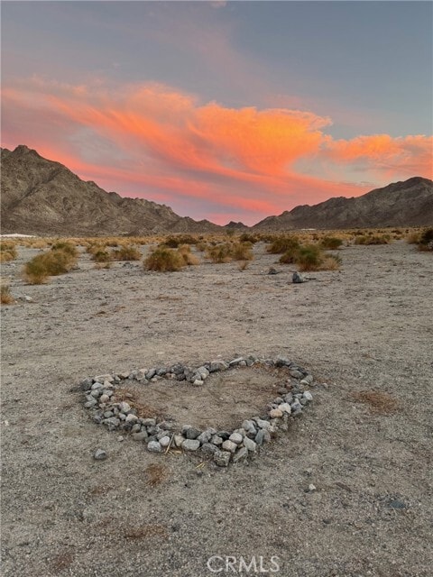 Building Photo - 54905 Avenida Diaz