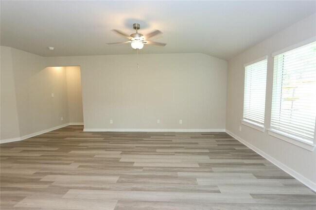 Building Photo - 1463 Waggoner Rnch Trl