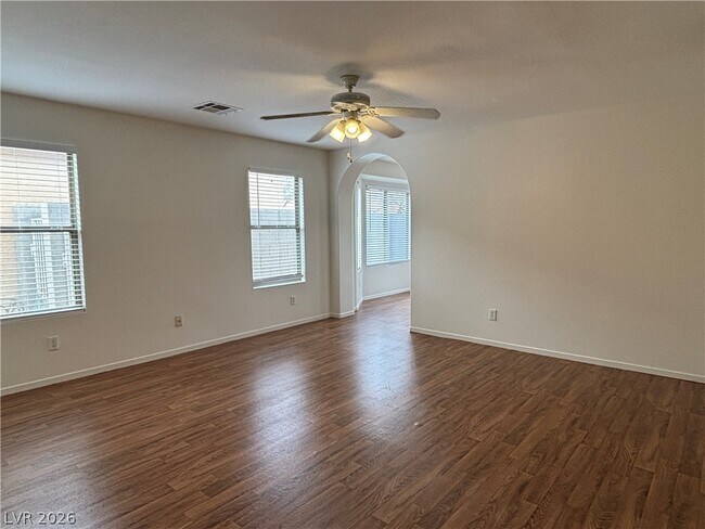 Building Photo - 4508 Pacific Sun Ave