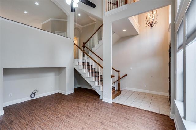 Building Photo - 7224 Scotland Ct