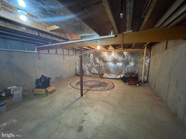 Building Photo - 1114 Pennywort Cir