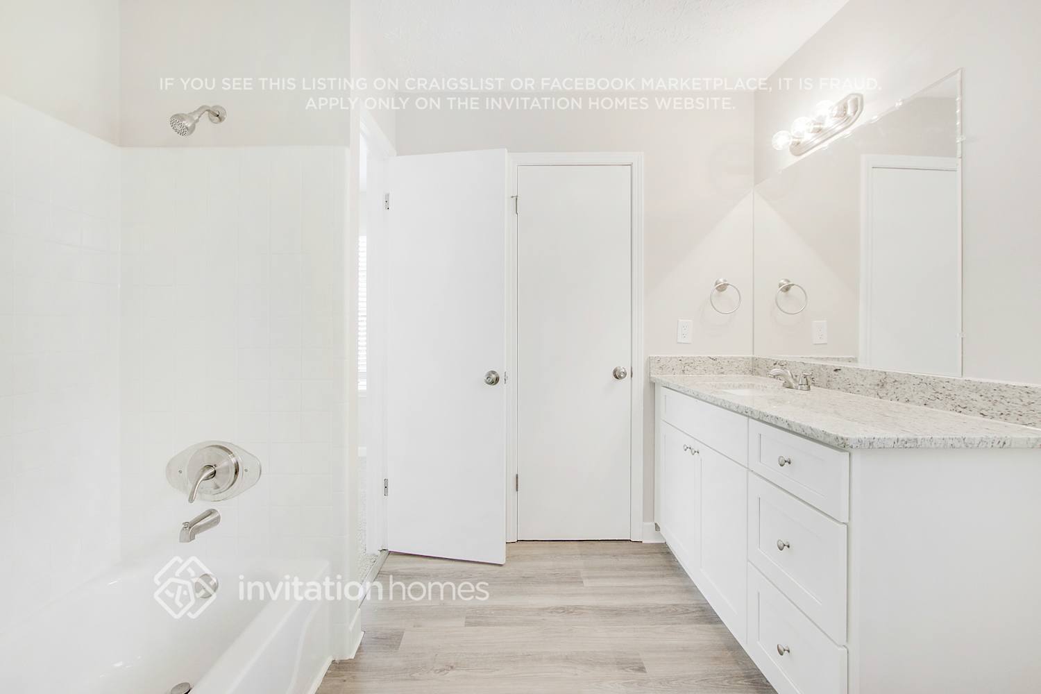 Building Photo - 6630 Windwood Ct