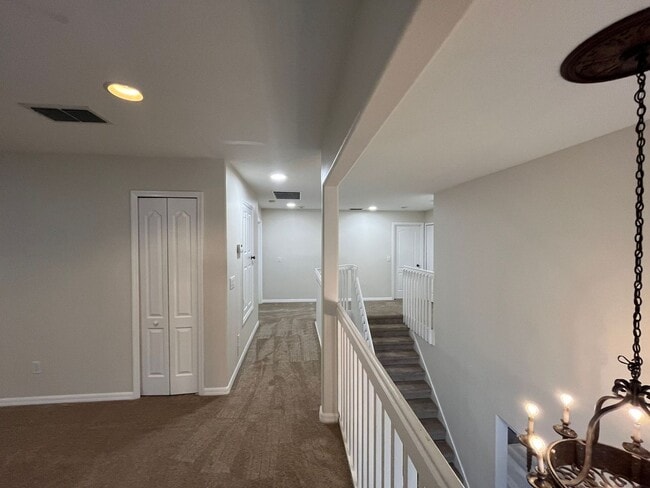 Building Photo - Corner Lot, 4 Bedroom Home with Pool at No...