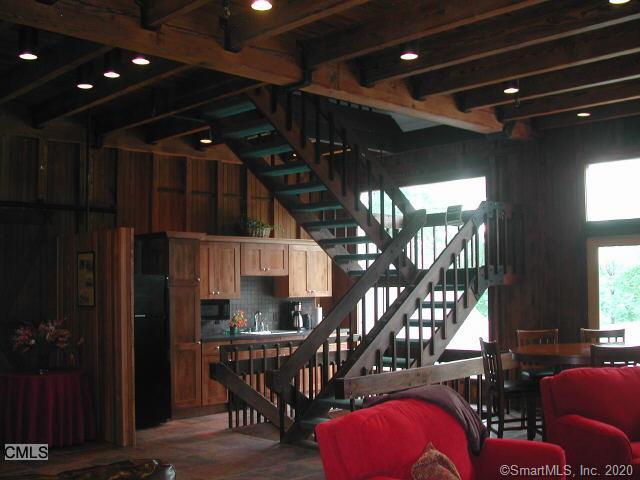 Building Photo - 23 Olcott Way