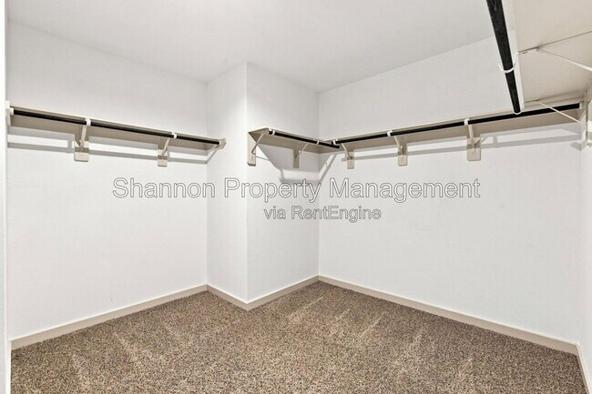 Building Photo - 6906 Aspen Highlands Ct