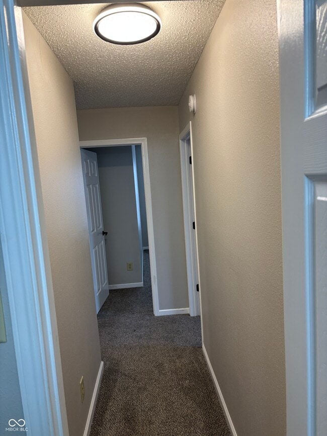 Building Photo - 1380 King Maple Dr