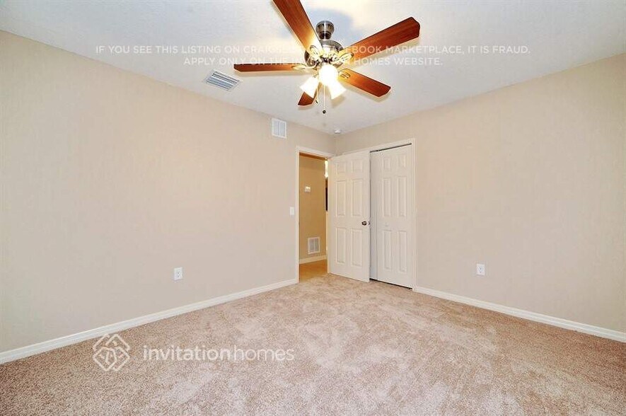Building Photo - 3410 Sherry Dr