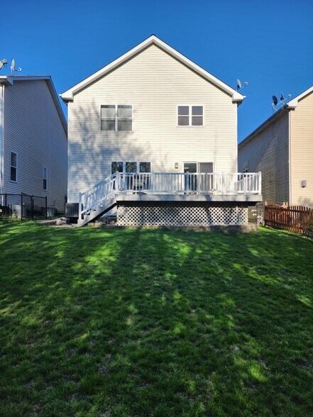 Building Photo - 23540 N Melody Ln