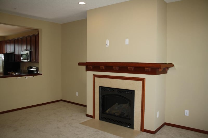 Building Photo - 17157 72nd Ave N