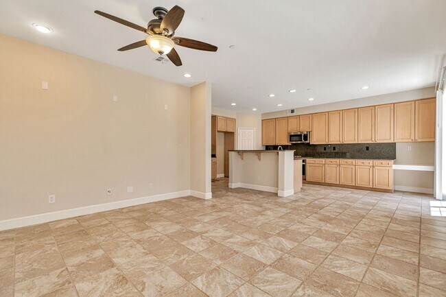 Building Photo - Remodeled Home in Communication Hill