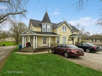 Building Photo - 2415 Johnsburg Rd