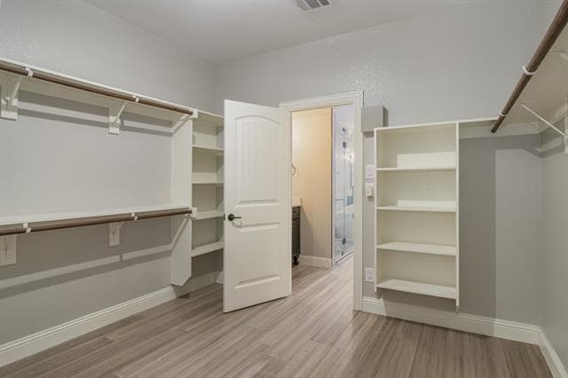 Building Photo - 9420 Deerhurst Pl