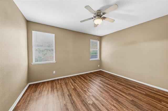 Building Photo - 5208 Novato Pl