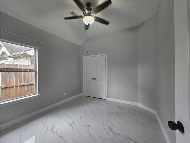 Building Photo - 3114 Black Hawk Trail Ct