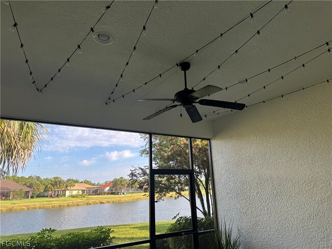 Building Photo - 12454 Kentwood Ave