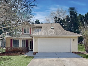 Building Photo - 9319 Cedar River Rd