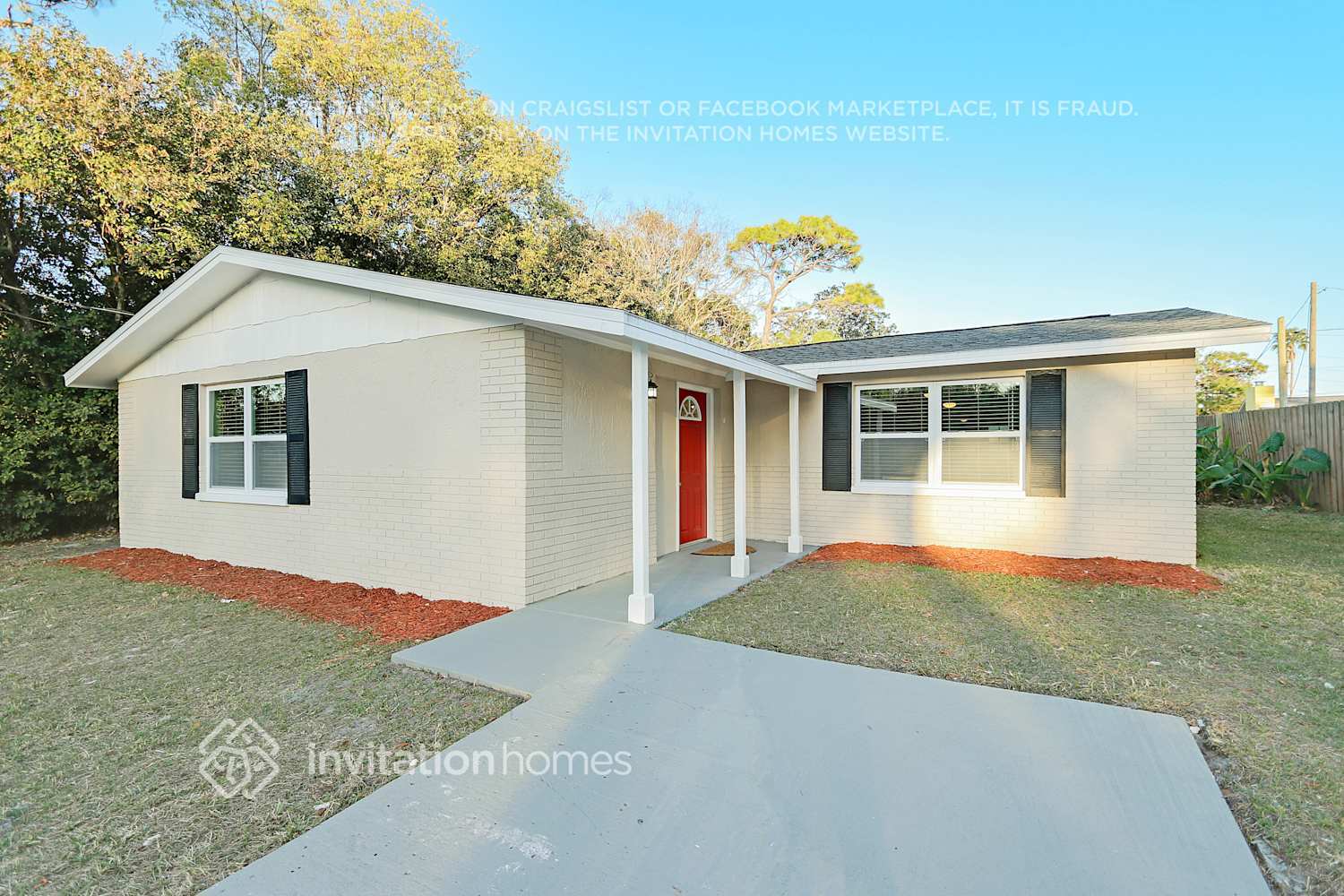 Building Photo - 15740 Sea Pines Dr