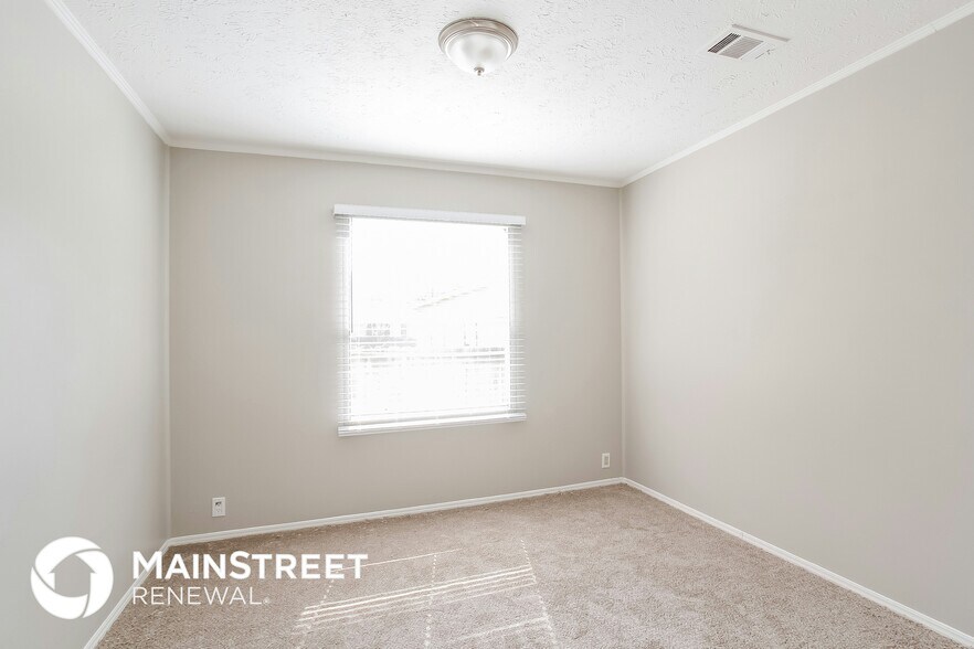 Building Photo - 11818 Greenspark Ln