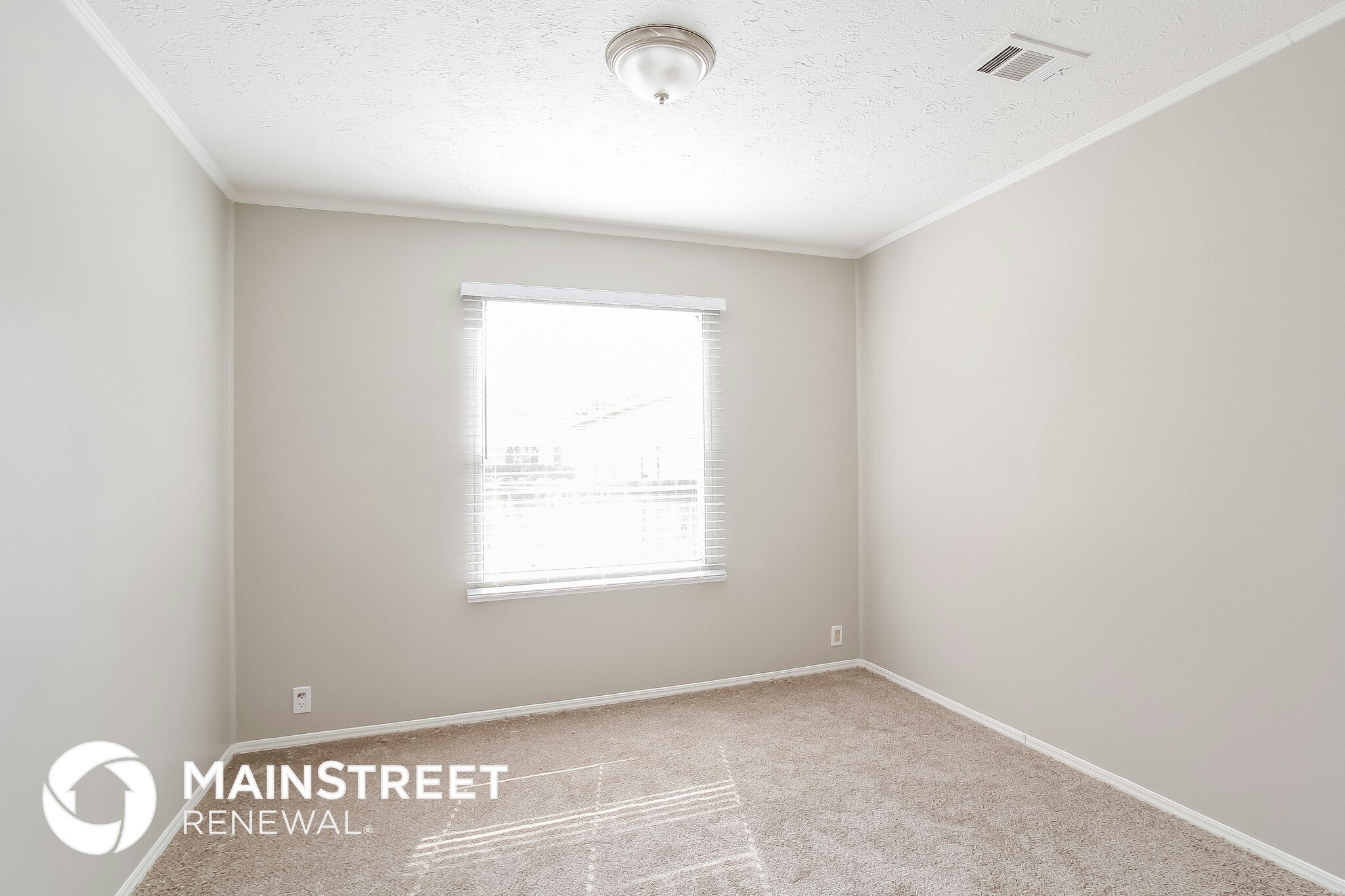 Building Photo - 11818 Greenspark Ln
