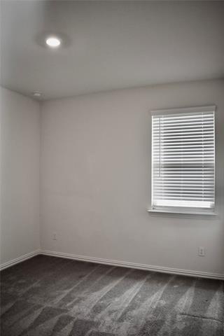 Building Photo - 747 Mulberry Dr