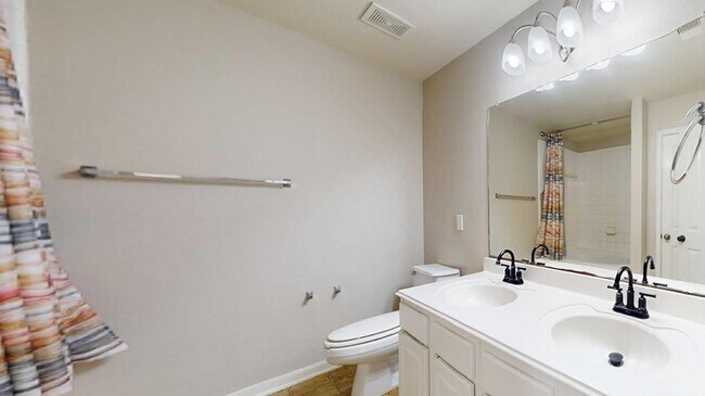 Building Photo - 8030 Singing Sonnet Ln