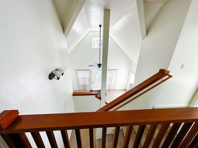 Building Photo - Two Story Custom Home in Arcata!