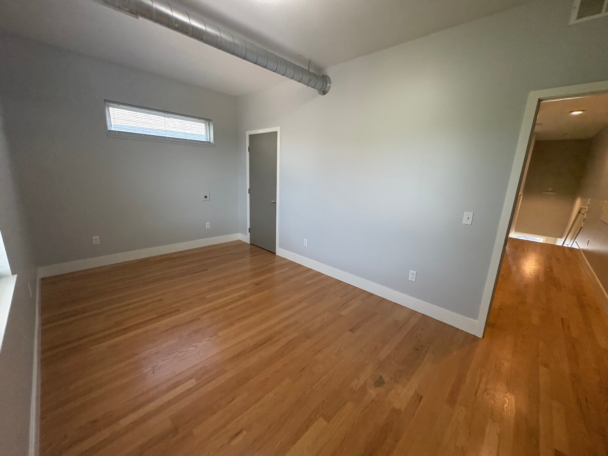 Building Photo - 457 4th St NW