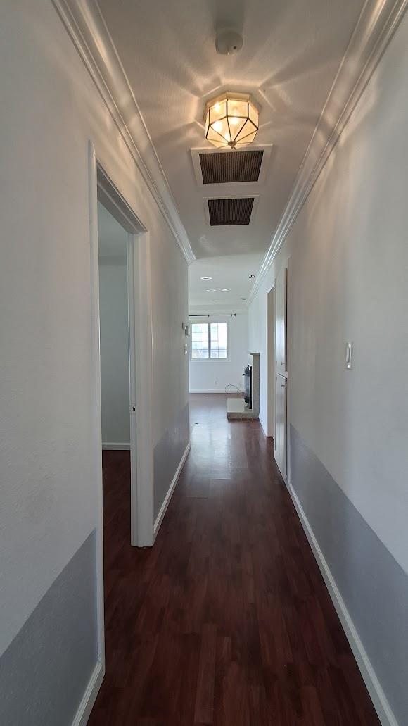 Building Photo - 35885 Adobe Dr