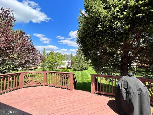 Building Photo - 210 Kimberton Dr