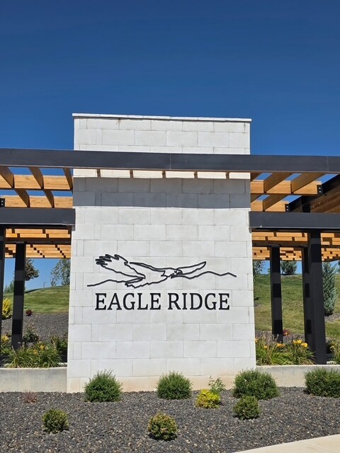 Building Photo - 8108 W Grey Alder Dr