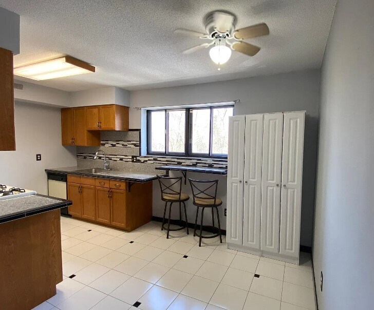 Building Photo - 4819 Middletowne St